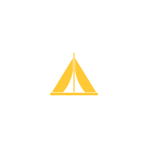 tente camping jaune tente camping jaune