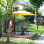 exterieurpigne4pers
