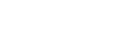 Aux portes du Sauveterre